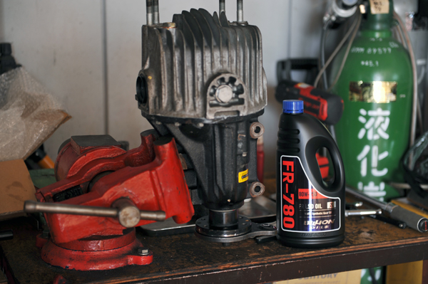 150512 BILLION DREXLER DSC_3701.jpg